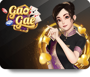 M88 EeziePay: A Reliable Payment Option for Online Gamblers