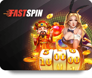 S128 Soi Kèo Cao Thủ: Best Practices for Consistent Wins