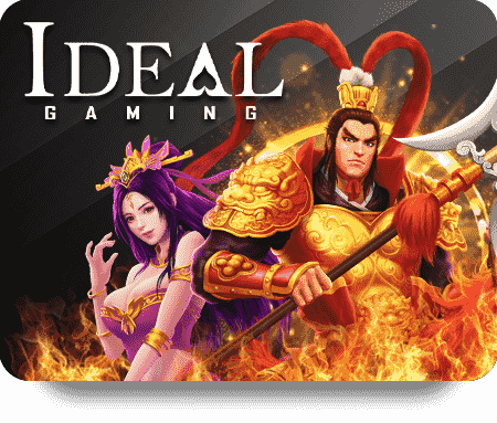 How to Win Big on ZingPlay Live Dealer Hot Tables
