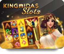 Oxbet Soi Kèo Cao Thủ Secrets Every Bettor Should Know