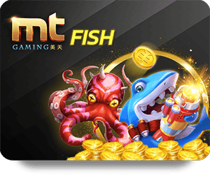 Bí Quyết Tăng Cơ Hội Thắng 1xBet Xổ Số Mega