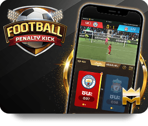 Làm Sao Để THA BET Dự Đoán Chuẩn Hiệu Quả Nhất