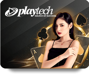 How to Maximize Winnings on F168 Live Dealer Hot