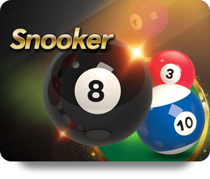 Safe and Secure SHBET Bet Online Platforms