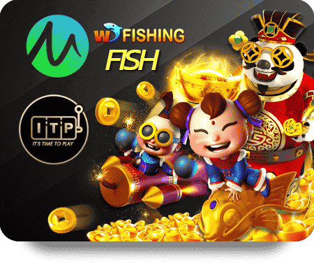 12BET Đá Gà Trực Tiếp: Tin Tức Mới Nhất