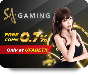 Exploring 1xBet Bắn Cá 3D Features and Bonuses